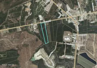 $1,400,000 | 1850 Nc 172 Sneads Ferry, Sneads Ferry, NC 28460