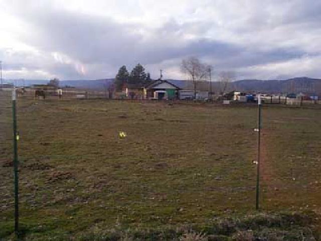 15390 Fisk Road Yakima, WA 98908 - Photo 6 of 7 a view of lake