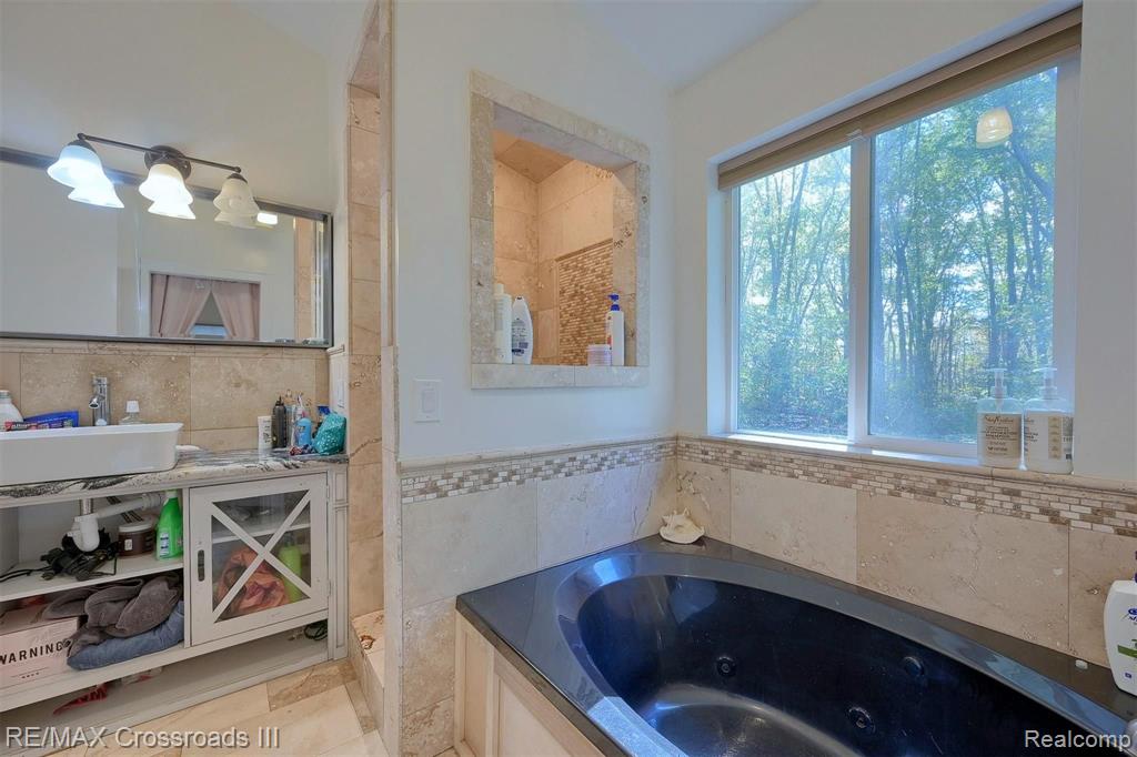 10479 Bemis Road Willis, MI 48191 - Photo 27 of 40