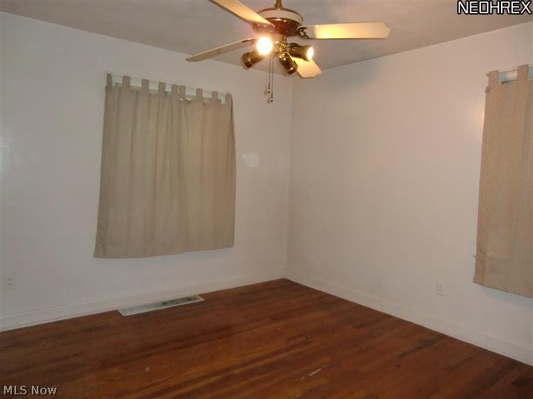 4542 Laurel Road South Euclid, OH 44121 - Photo 13 of 25 Gallery Image 13