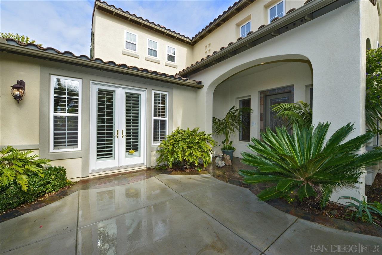 559 Hidden Ridge Court Encinitas, CA 92024 - Photo 22 of 25