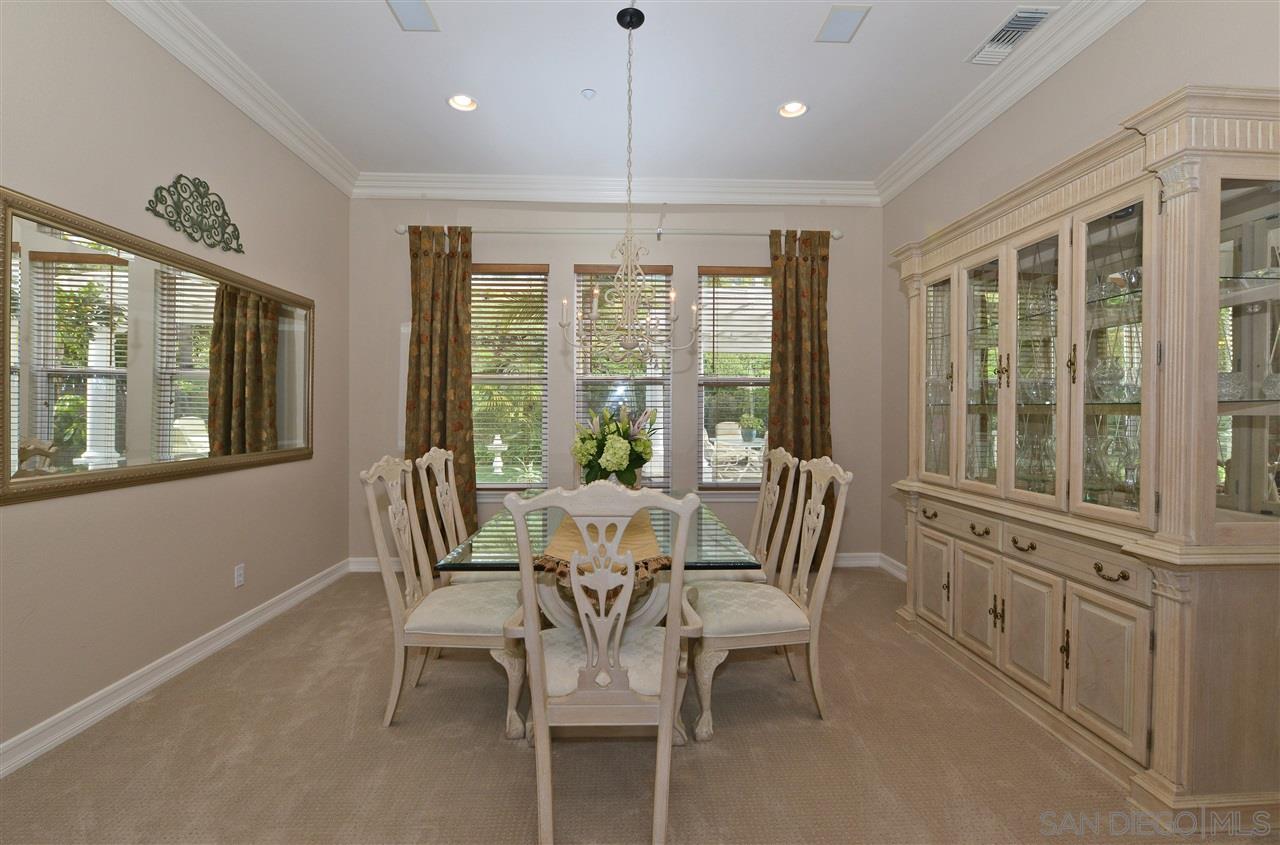 559 Hidden Ridge Court Encinitas, CA 92024 - Photo 6 of 25