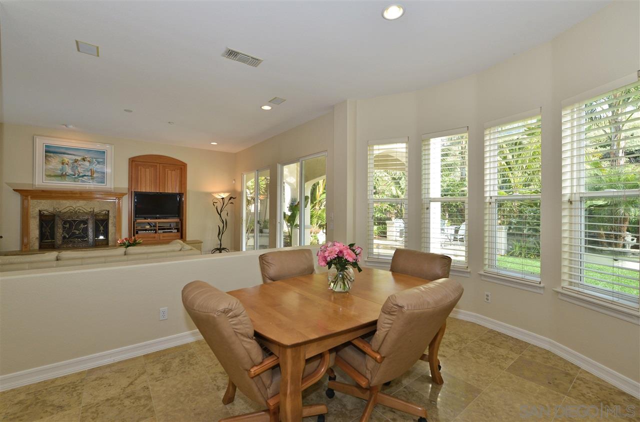 559 Hidden Ridge Court Encinitas, CA 92024 - Photo 10 of 25