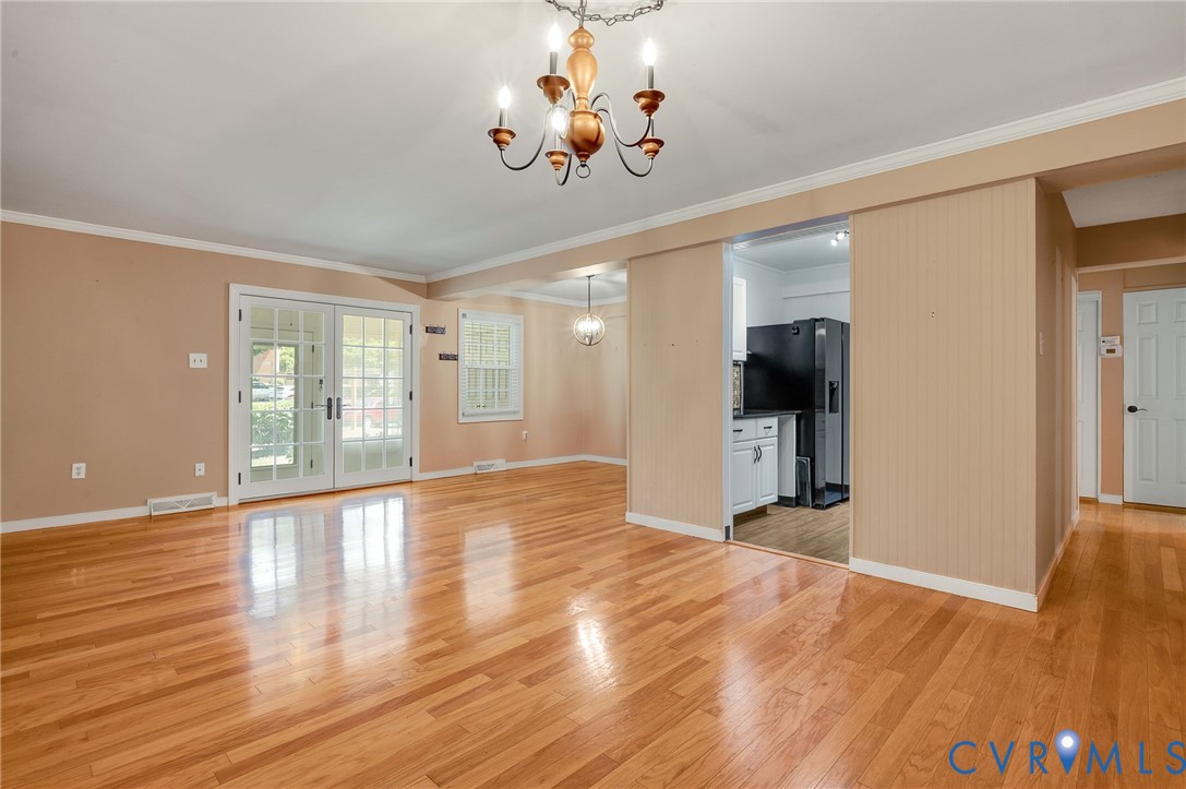 2 Millstone Road Henrico, VA 23228 - Photo 12 of 30 Gallery Image 12