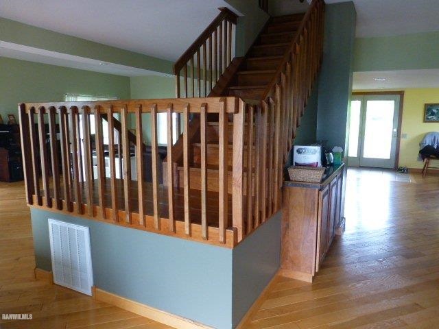17698 A Elizabeth Road Mount Carroll, IL 61053 - Photo 3 of 25 Gallery Image 3