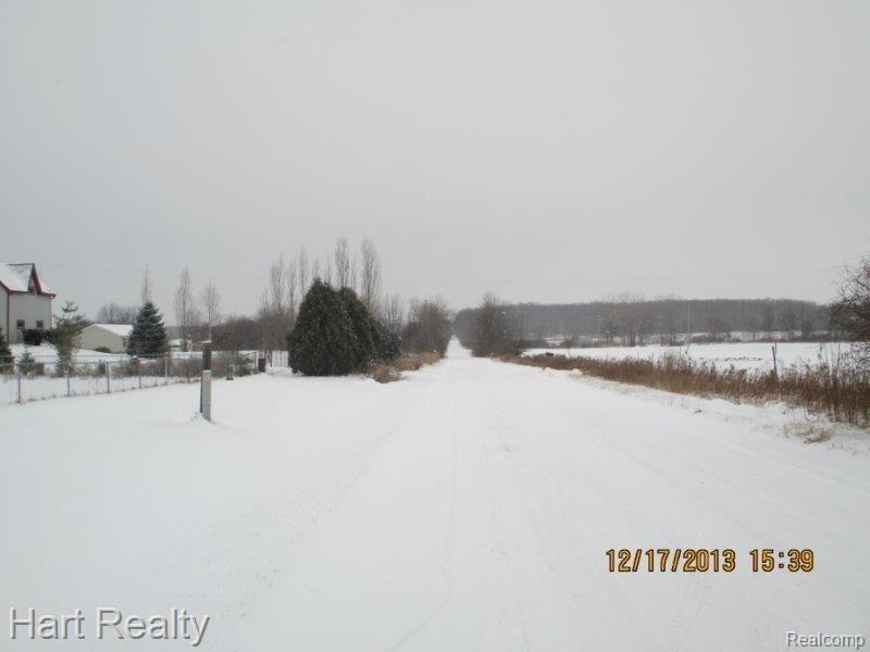 4614 Peck Road North Branch, MI 48461 - Photo 23 of 23 029.jpg