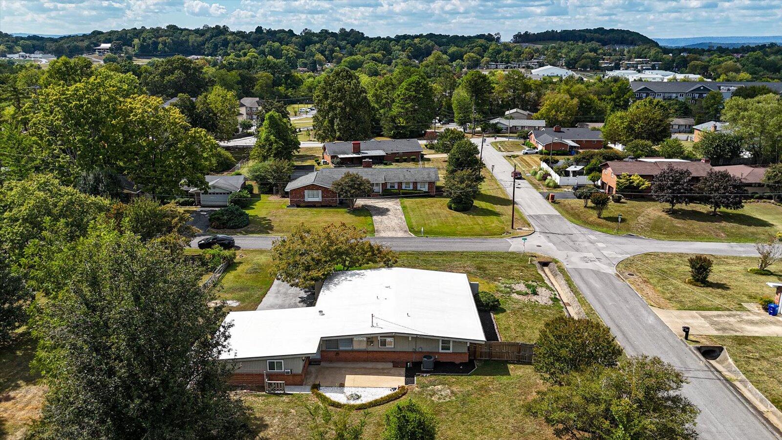 1508 Kippy Drive Chattanooga, TN 37421 - Photo 29 of 32 36-1508 Kippy Dr-35