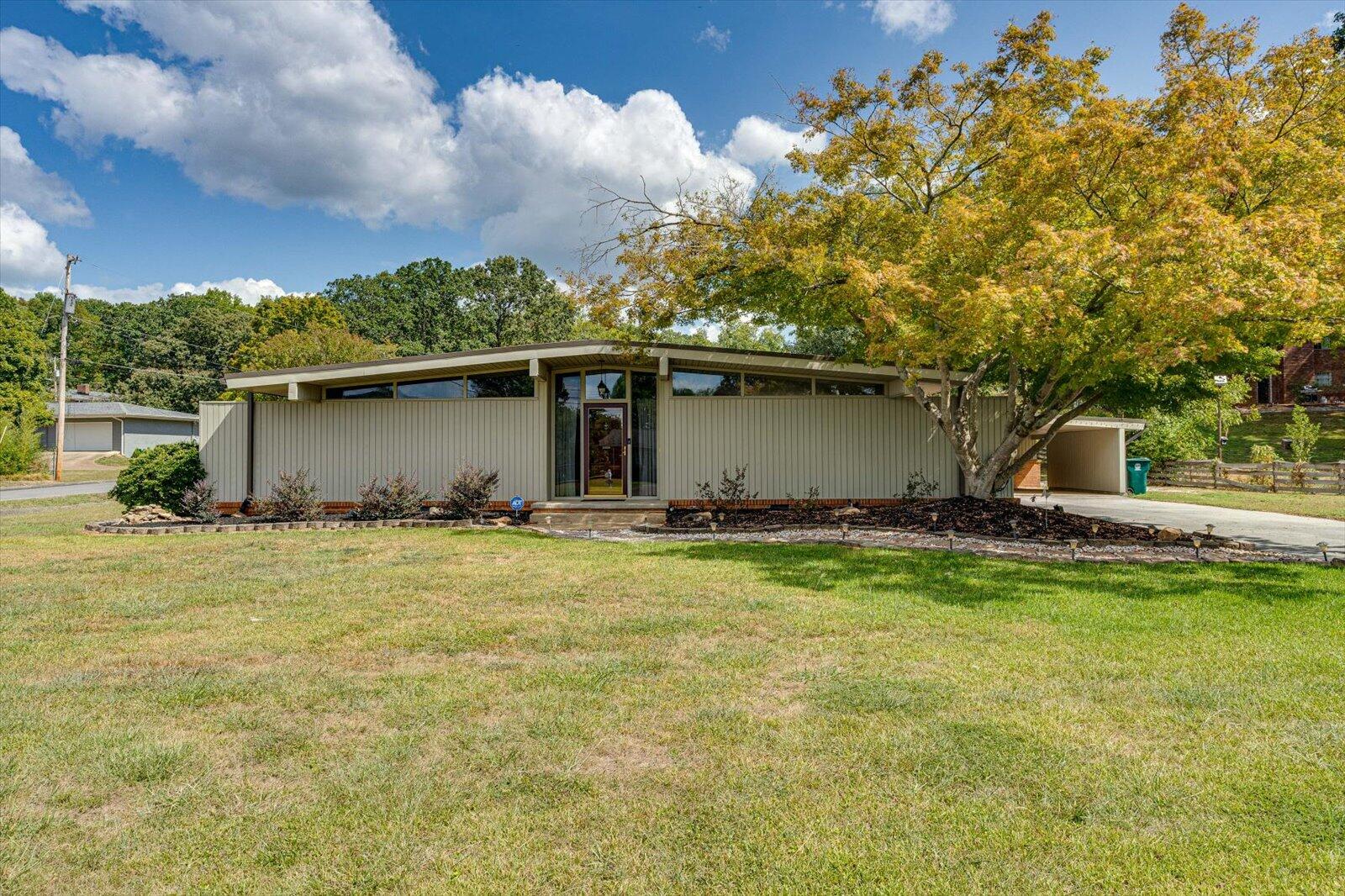 1508 Kippy Drive Chattanooga, TN 37421 - Photo 31 of 32 02-1508 Kippy Dr-1