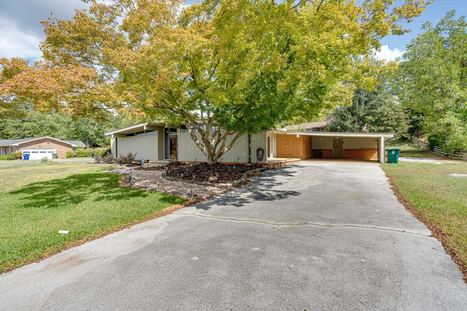 1508 Kippy Drive Chattanooga, TN 37421 - Photo 32 of 32 03-1508 Kippy Dr-2