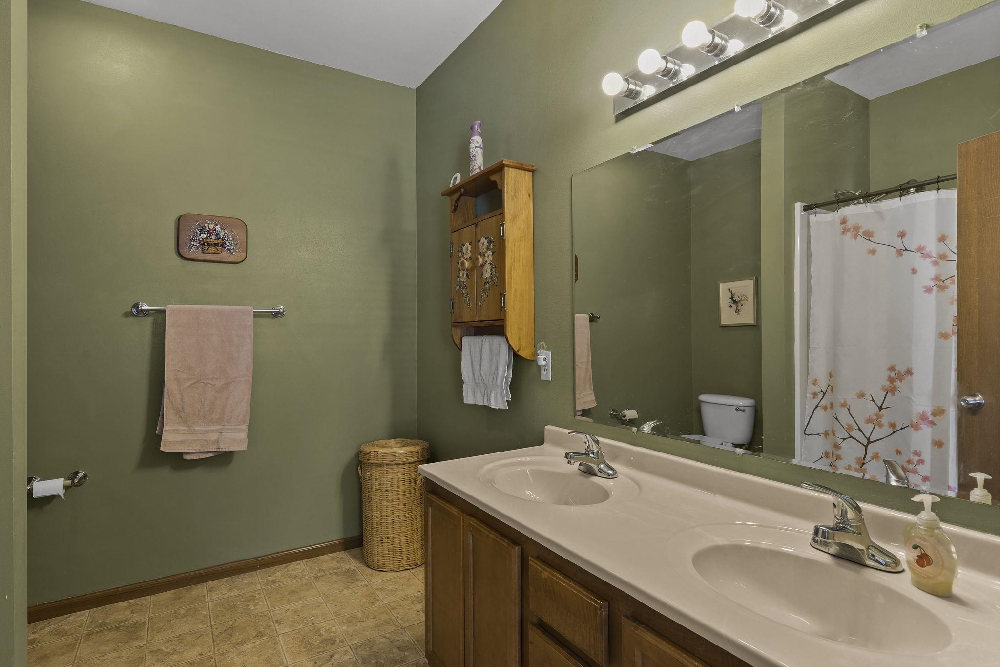3064 Triumph Drive, Unit 3 Sun Prairie, WI 53590 - Photo 39 of 40