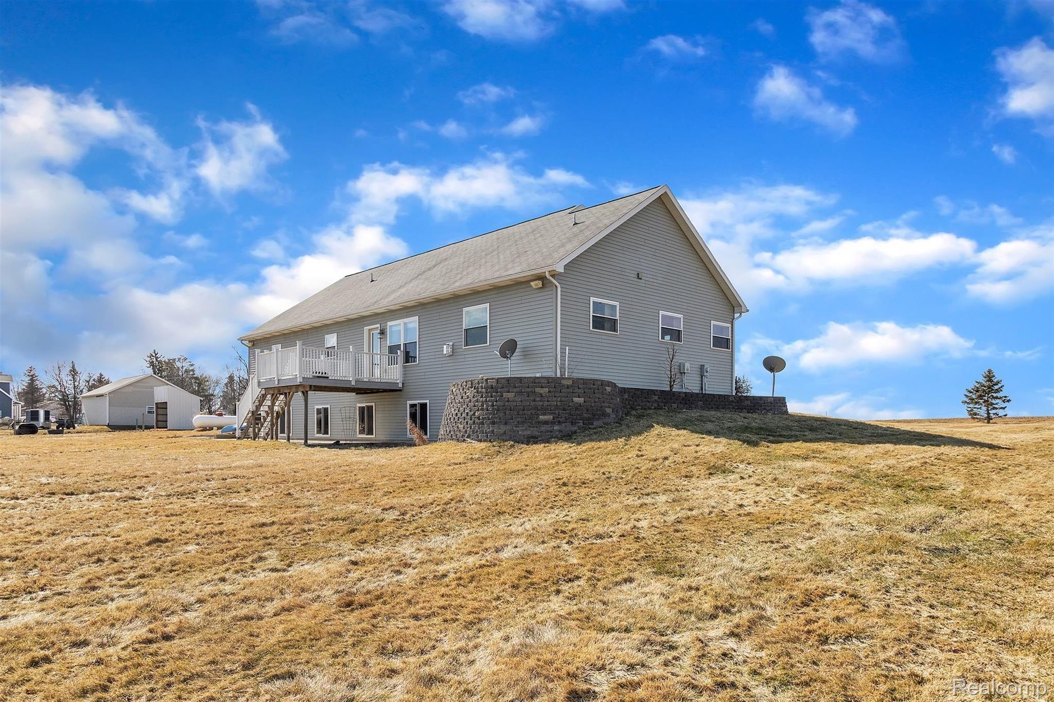 1490 House Road North Webberville, MI 48892 - Photo 48 of 53 48-1490 House Rd N-windowstill-real-estate-photography-48.jpg