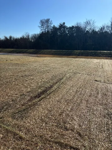 a view of a lake view