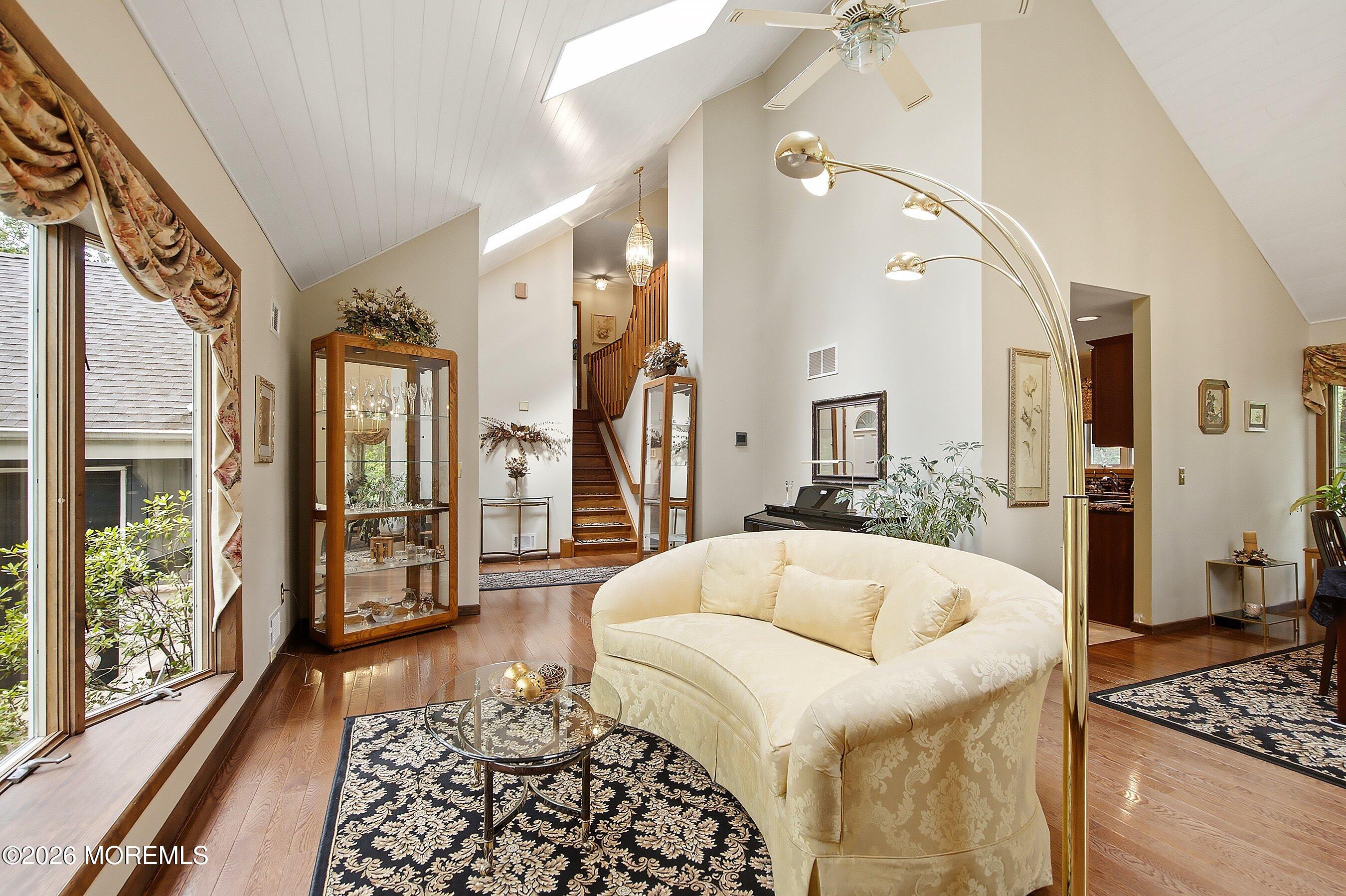 3214 County Rte 547 Manchester Township, NJ 08759 - Photo 13 of 36 07-Living 1C