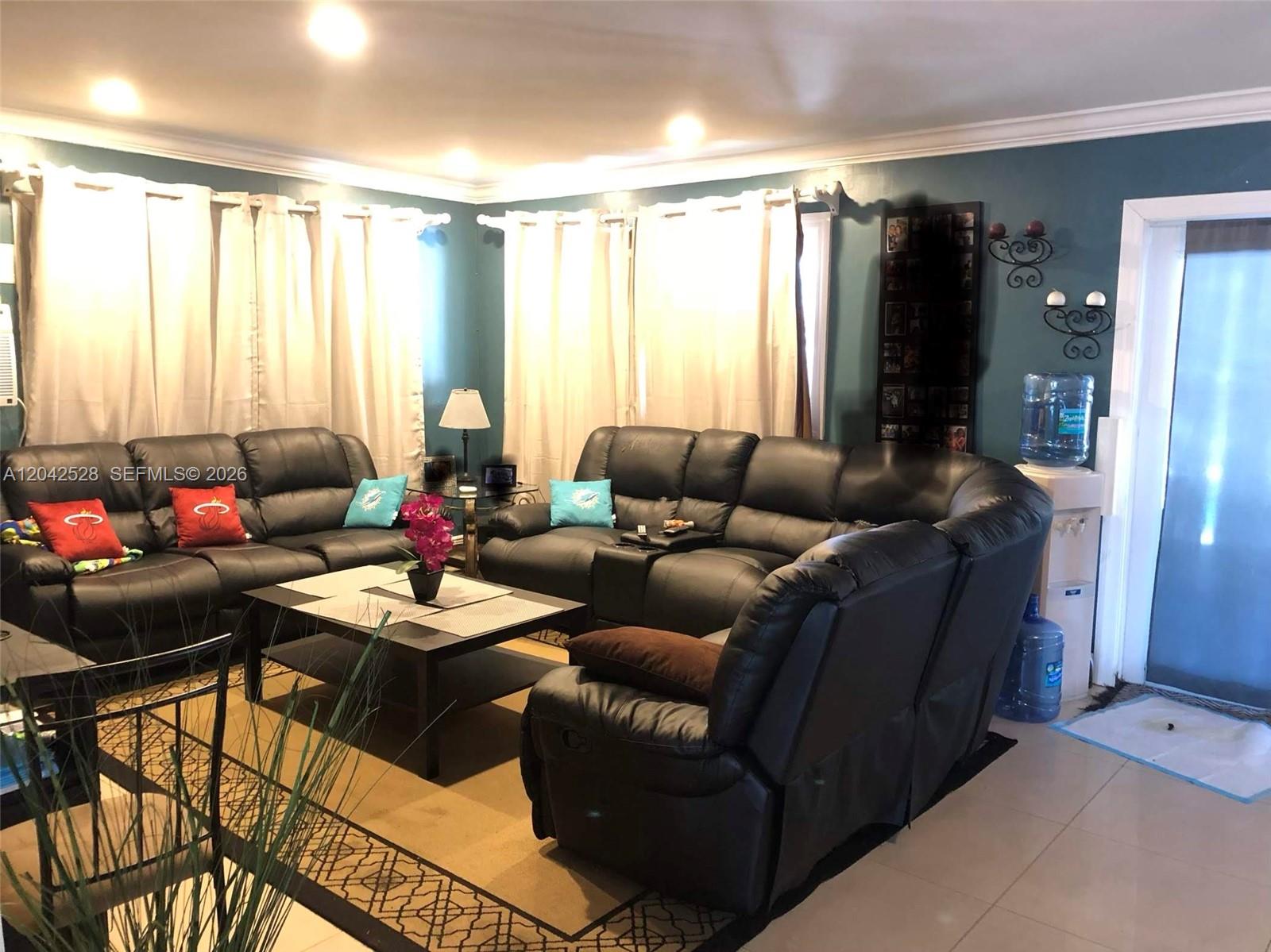 3135 Southwest 80th Avenue Miami, FL 33155 - Photo 51 of 52