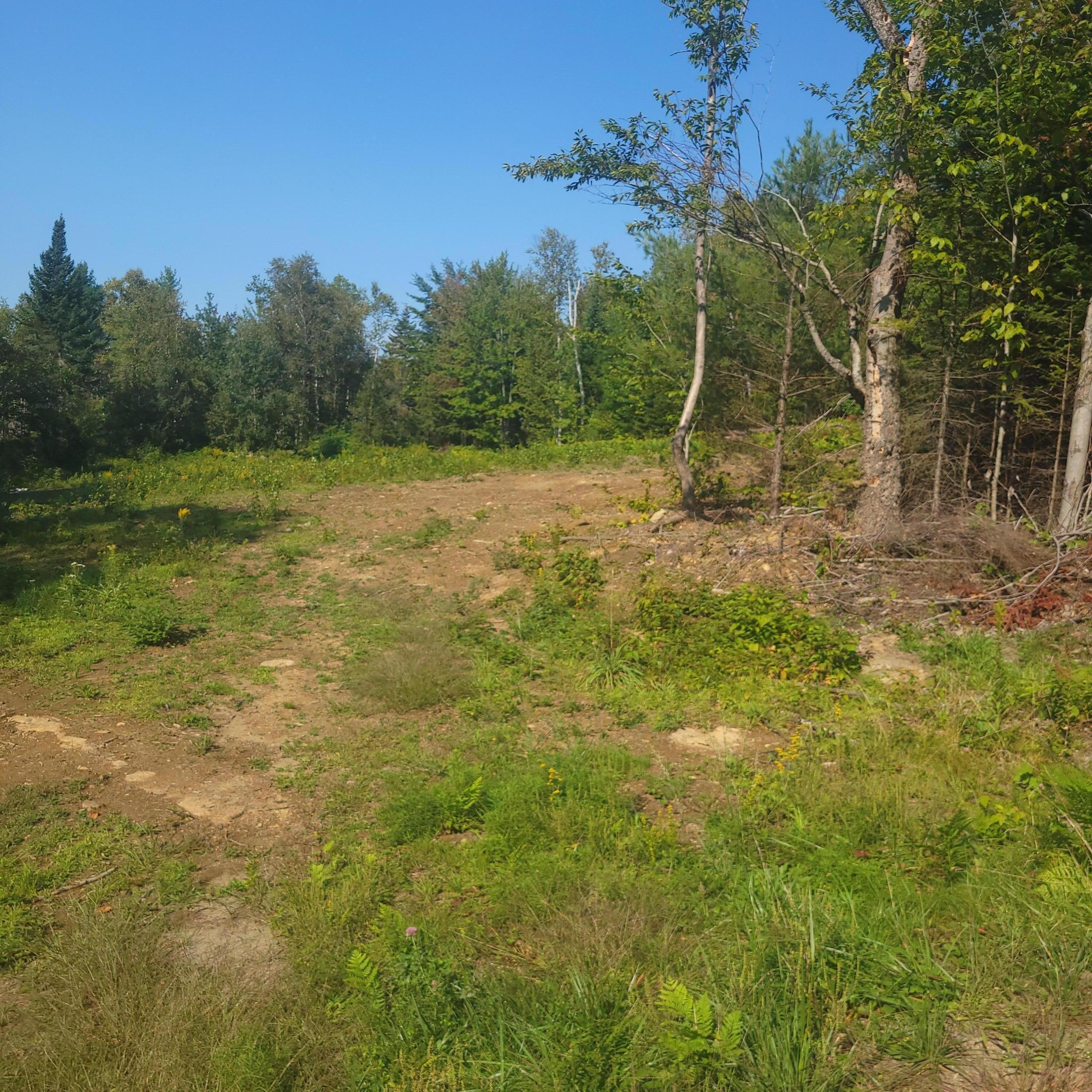 Lot3 Ridgecrest Drive Wilton, ME 04294 - Photo 5 of 11 Lot 3 Ridgecrest