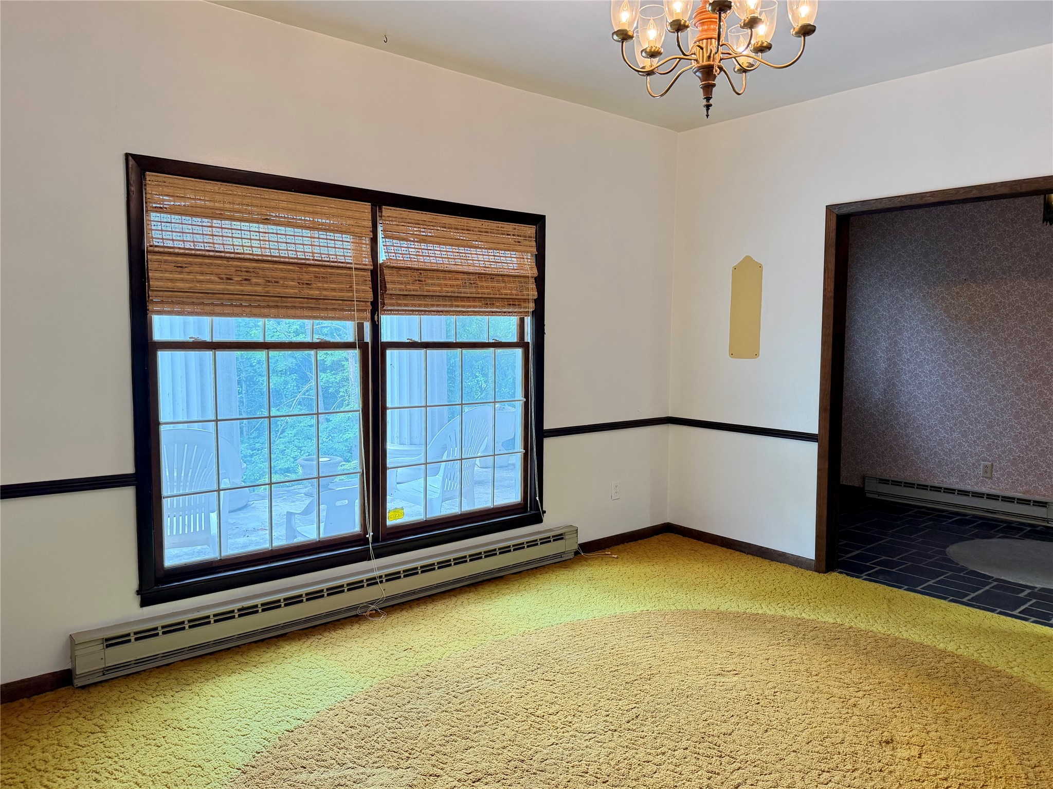 1915 State Rte 26 Vestal, NY 13850 - Photo 7 of 48 Gallery Image 7