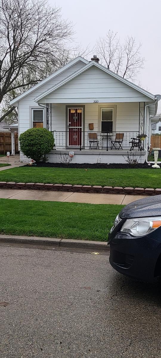 320 East 3rd Street Springfield, OH 45503 - Photo 8 of 36 Gallery Image 8