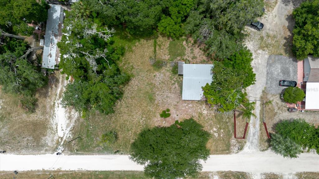11835 Circle B Road Dade City, FL 33525 - Photo 19 of 65