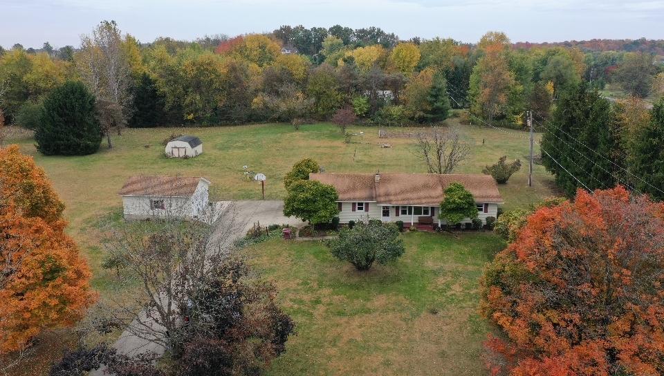 1053 Rockmill Road Northwest Lancaster, OH 43130 - Photo 1 of 30 Gallery Image 1