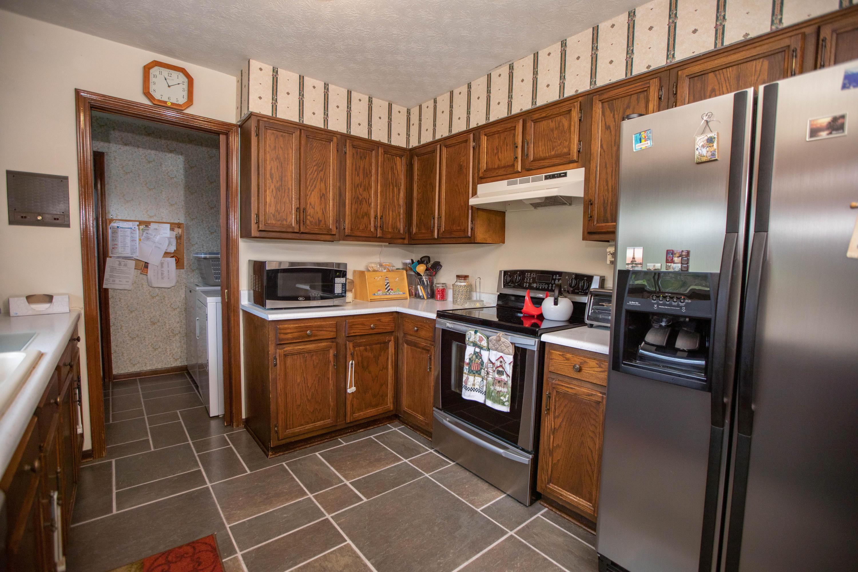 1053 Rockmill Road Northwest Lancaster, OH 43130 - Photo 12 of 30 Gallery Image 12