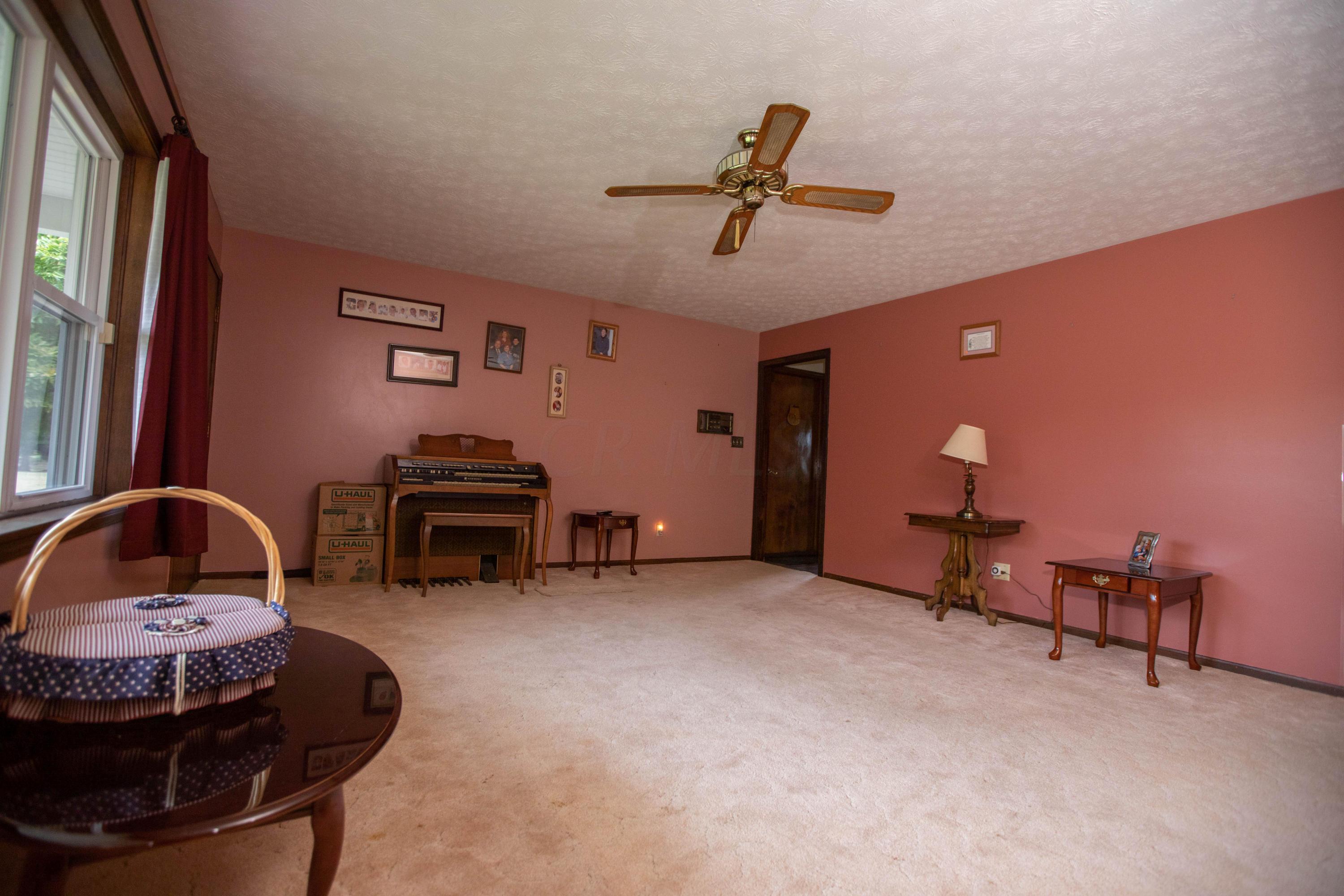 1053 Rockmill Road Northwest Lancaster, OH 43130 - Photo 17 of 30 Gallery Image 17