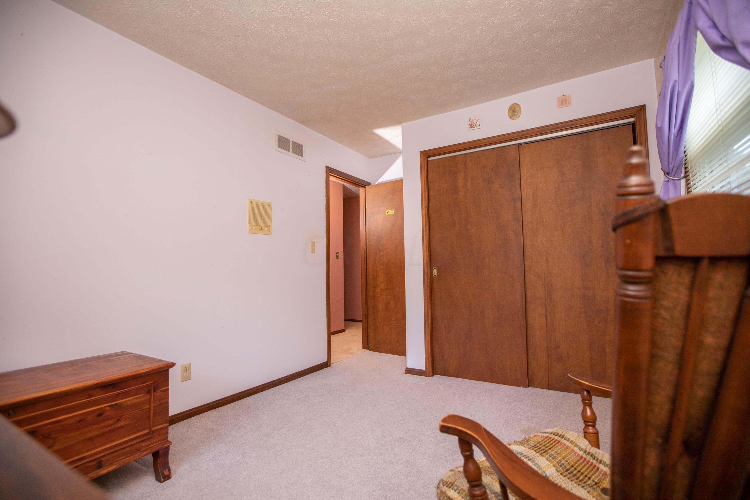 1053 Rockmill Road Northwest Lancaster, OH 43130 - Photo 19 of 30 Gallery Image 19