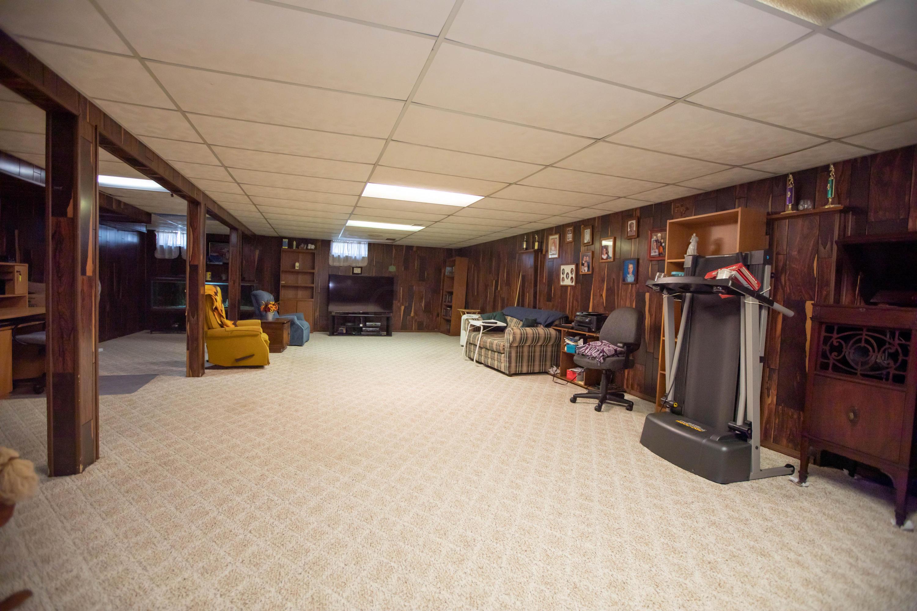 1053 Rockmill Road Northwest Lancaster, OH 43130 - Photo 21 of 30 Gallery Image 21