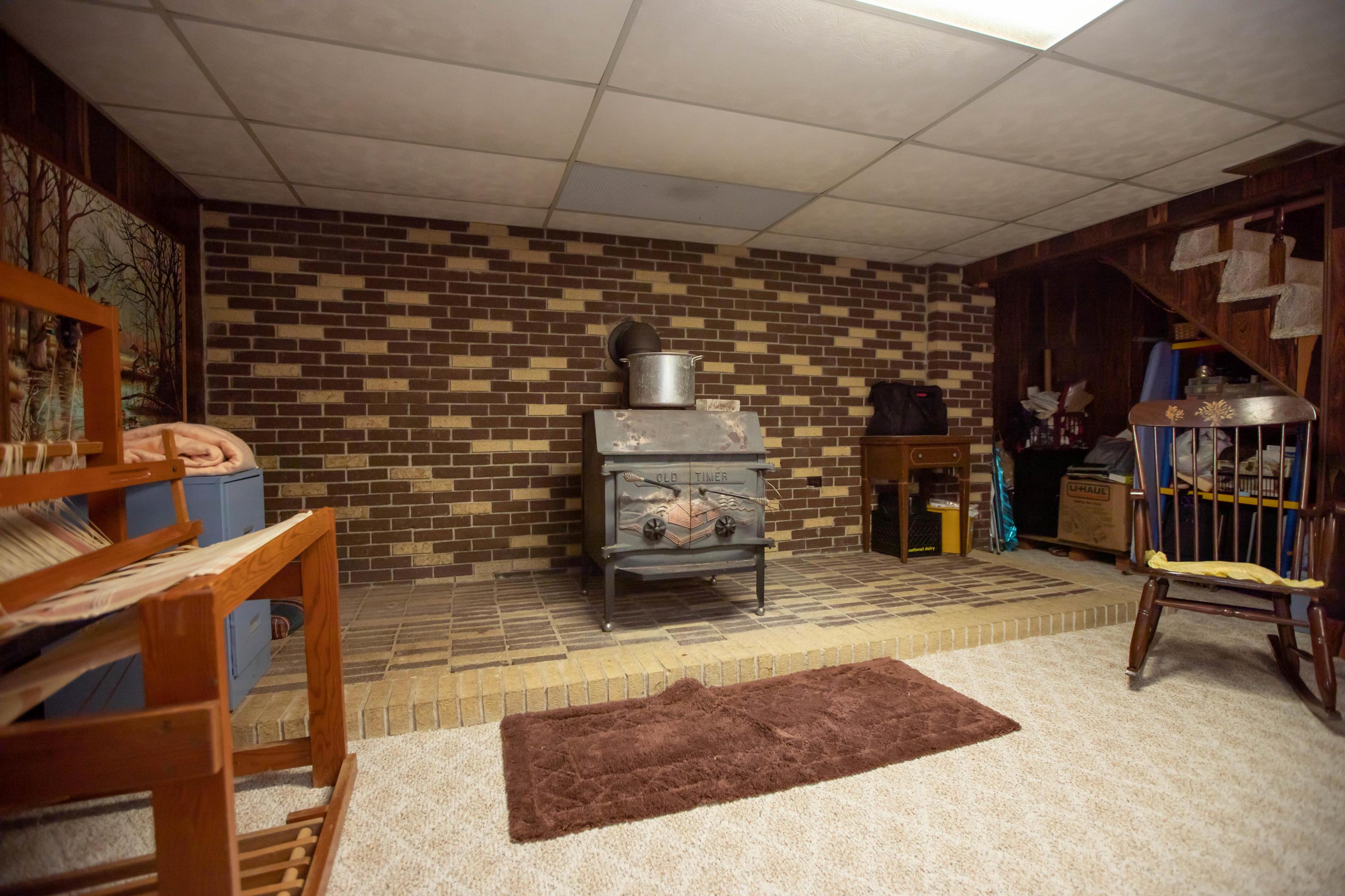 1053 Rockmill Road Northwest Lancaster, OH 43130 - Photo 23 of 30 Gallery Image 23
