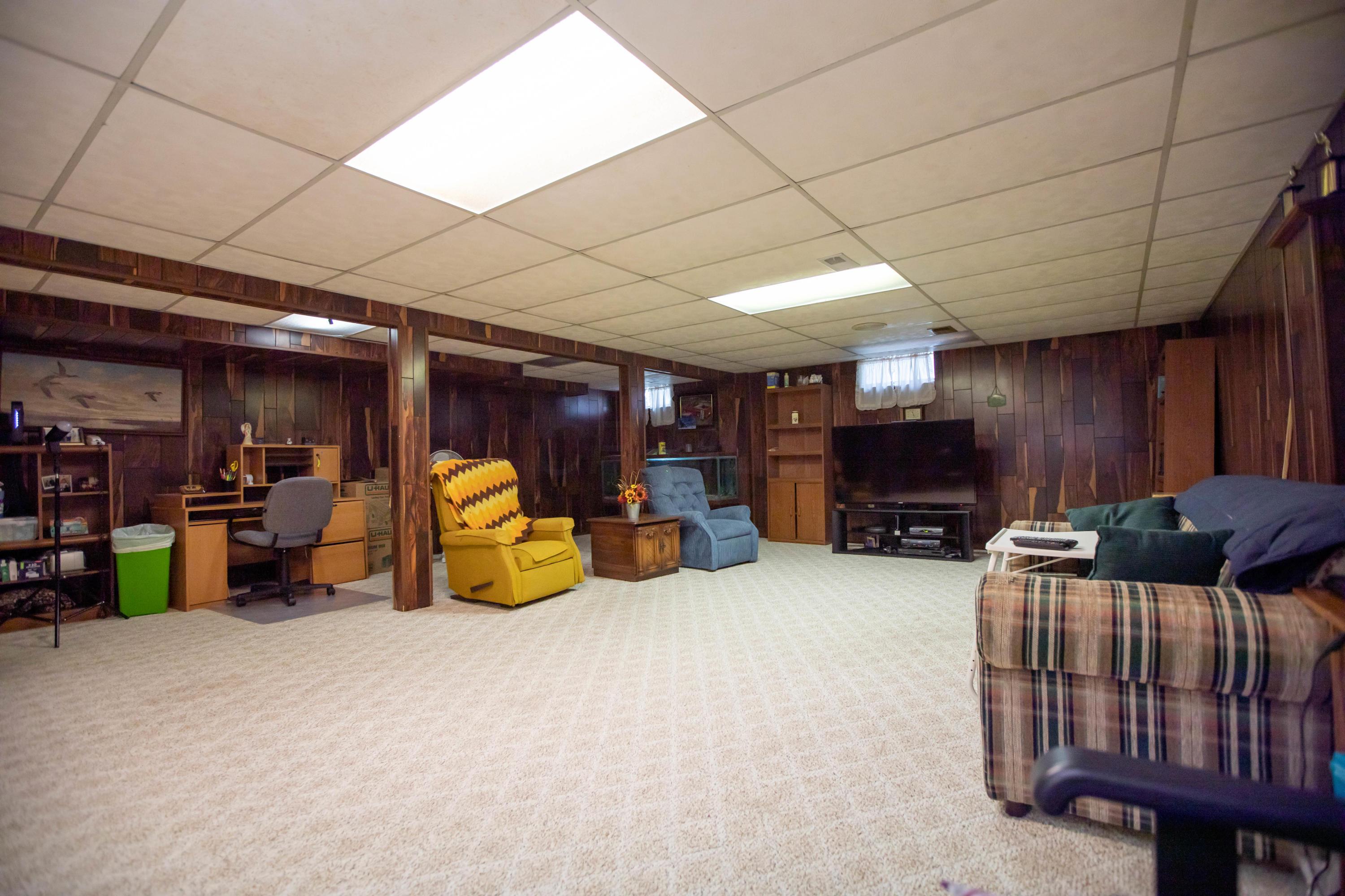 1053 Rockmill Road Northwest Lancaster, OH 43130 - Photo 24 of 30 Gallery Image 24