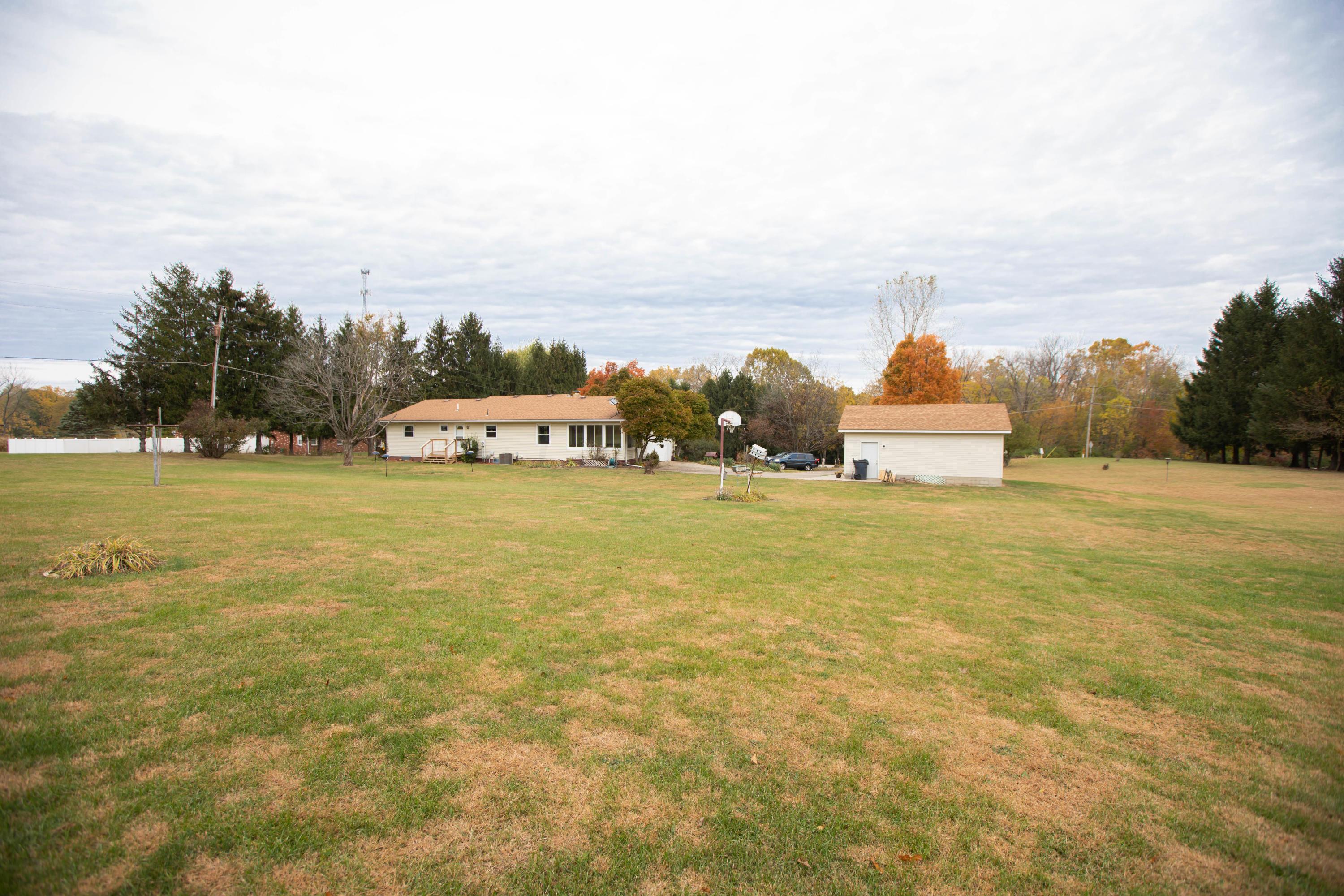 1053 Rockmill Road Northwest Lancaster, OH 43130 - Photo 25 of 30 Gallery Image 25