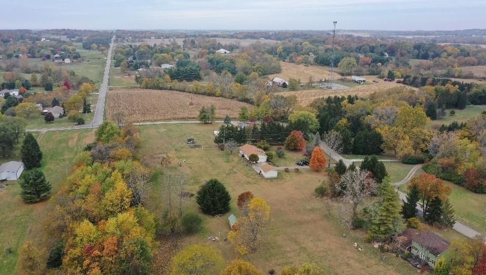 1053 Rockmill Road Northwest Lancaster, OH 43130 - Photo 27 of 30 Gallery Image 27