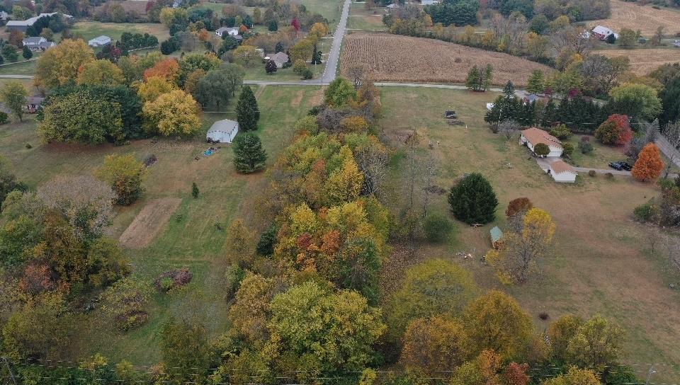 1053 Rockmill Road Northwest Lancaster, OH 43130 - Photo 28 of 30 Gallery Image 28