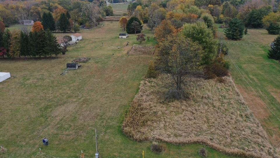1053 Rockmill Road Northwest Lancaster, OH 43130 - Photo 29 of 30 Gallery Image 29