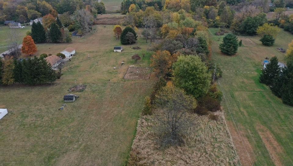 1053 Rockmill Road Northwest Lancaster, OH 43130 - Photo 30 of 30 Gallery Image 30