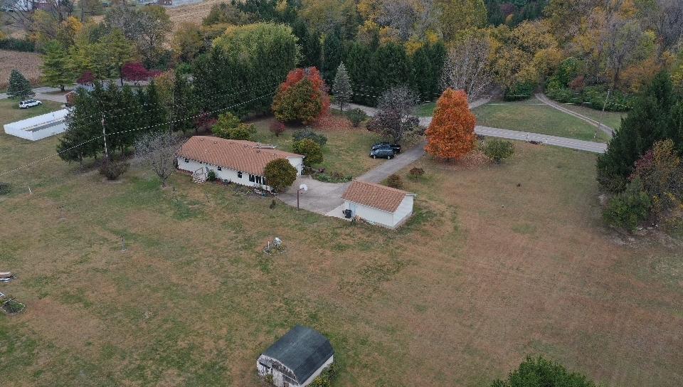 1053 Rockmill Road Northwest Lancaster, OH 43130 - Photo 5 of 30 Gallery Image 5