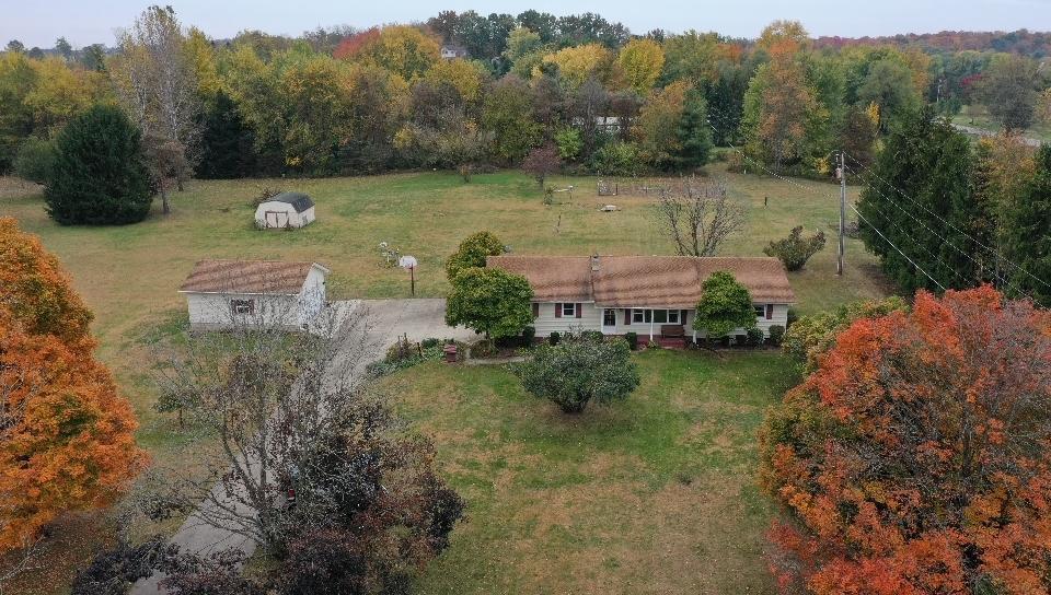 1053 Rockmill Road Northwest Lancaster, OH 43130 - Photo 6 of 30 Gallery Image 6