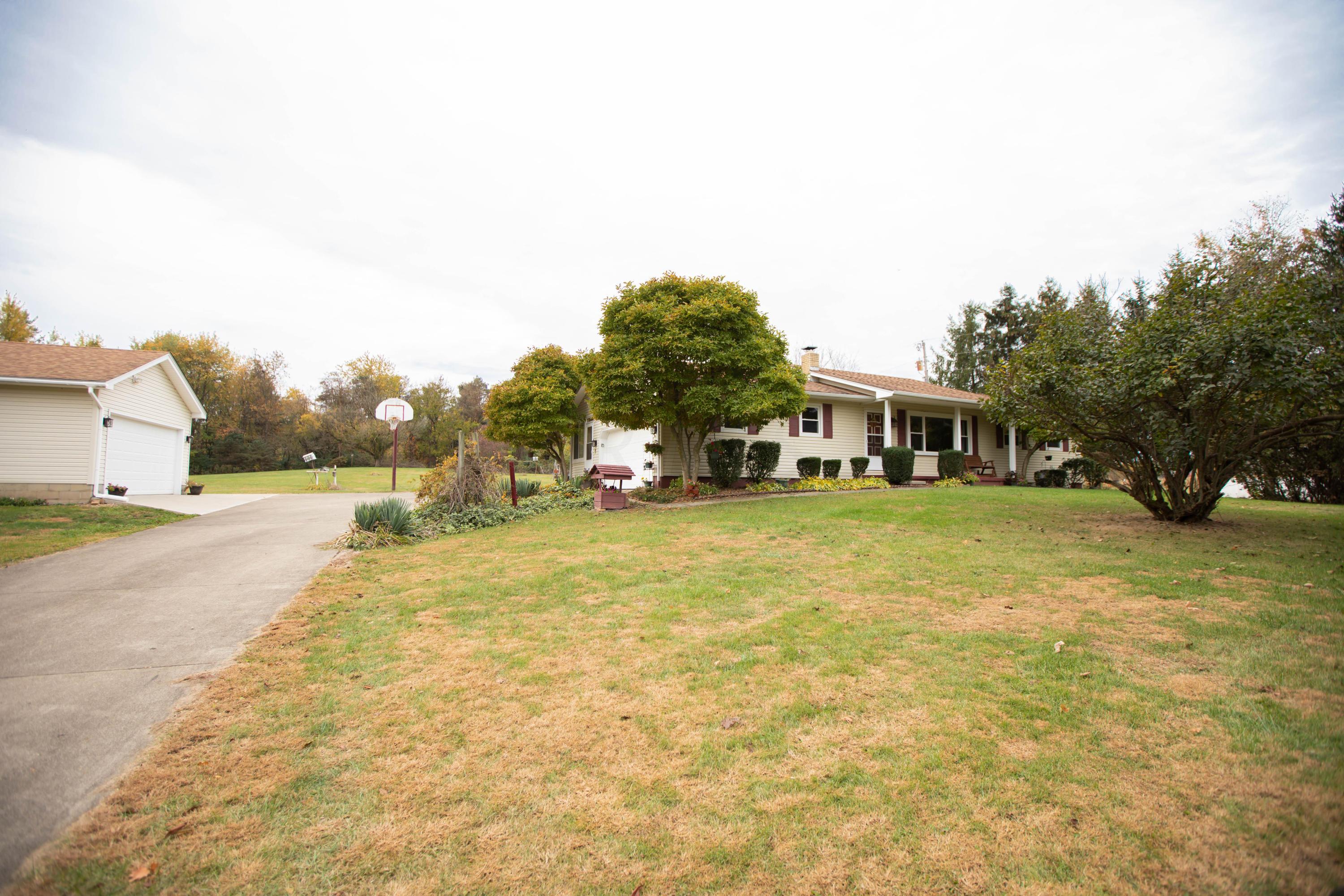 1053 Rockmill Road Northwest Lancaster, OH 43130 - Photo 7 of 30 Gallery Image 7