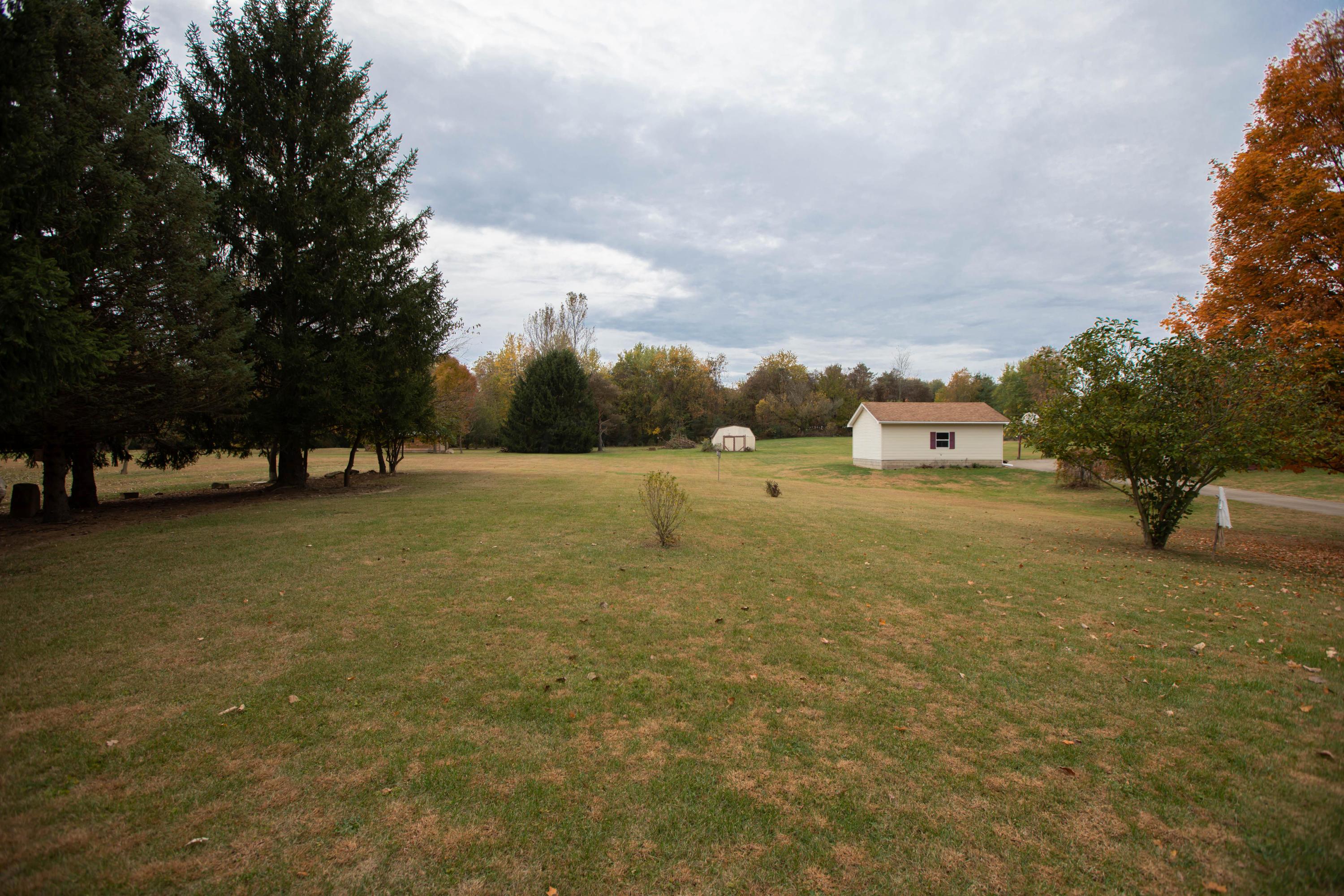 1053 Rockmill Road Northwest Lancaster, OH 43130 - Photo 8 of 30 Gallery Image 8