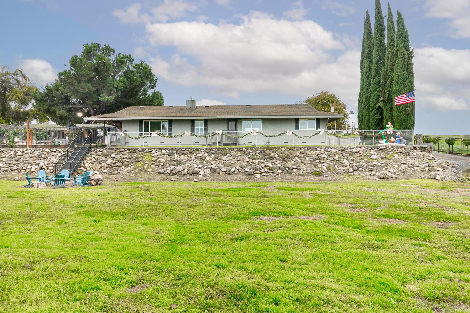 4906 Webster Road Oakdale, CA 95361 - Photo 1 of 1 Gallery Image 1