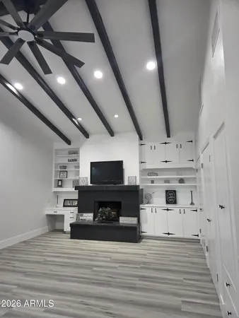 $539,800 | 1010 East 6th Place, Mesa, AZ 85203
