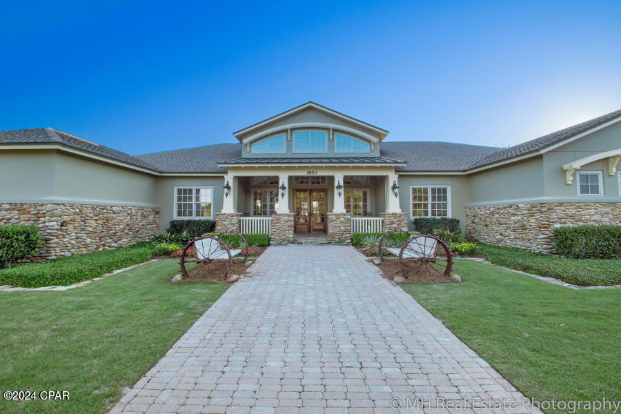 30 Lottie Loop Freeport, FL 32439 - Photo 44 of 46 Gallery Image 44