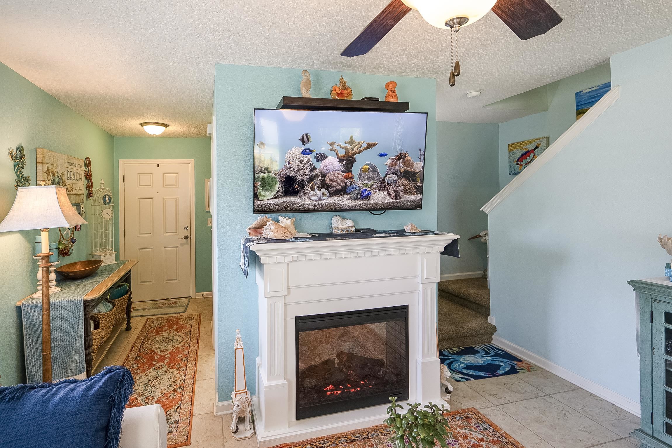 22 Islander Circle St. Augustine, FL 32080 - Photo 29 of 59