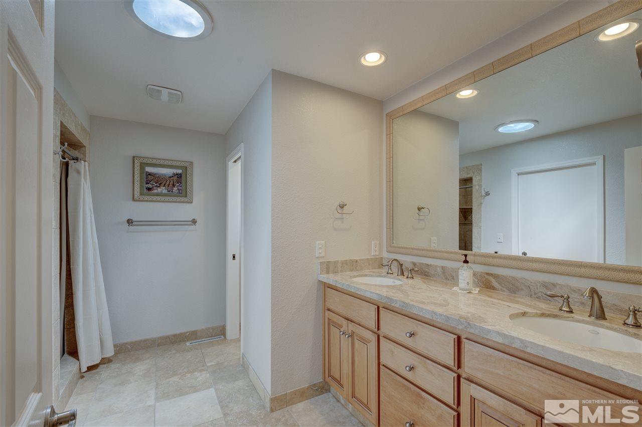 2522 Bohr Road Carson City, NV 89706 - Photo 20 of 40 Photo 20