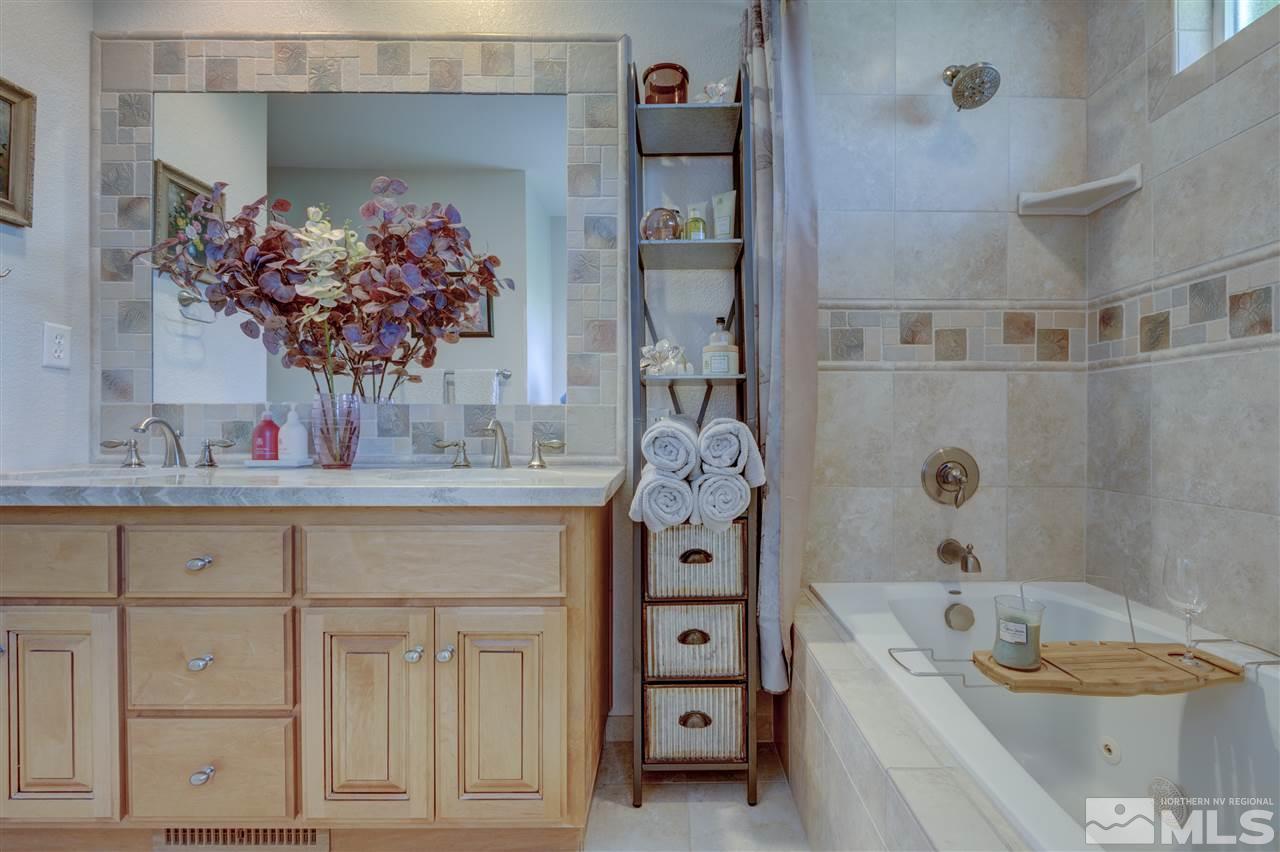 2522 Bohr Road Carson City, NV 89706 - Photo 23 of 40 Photo 23