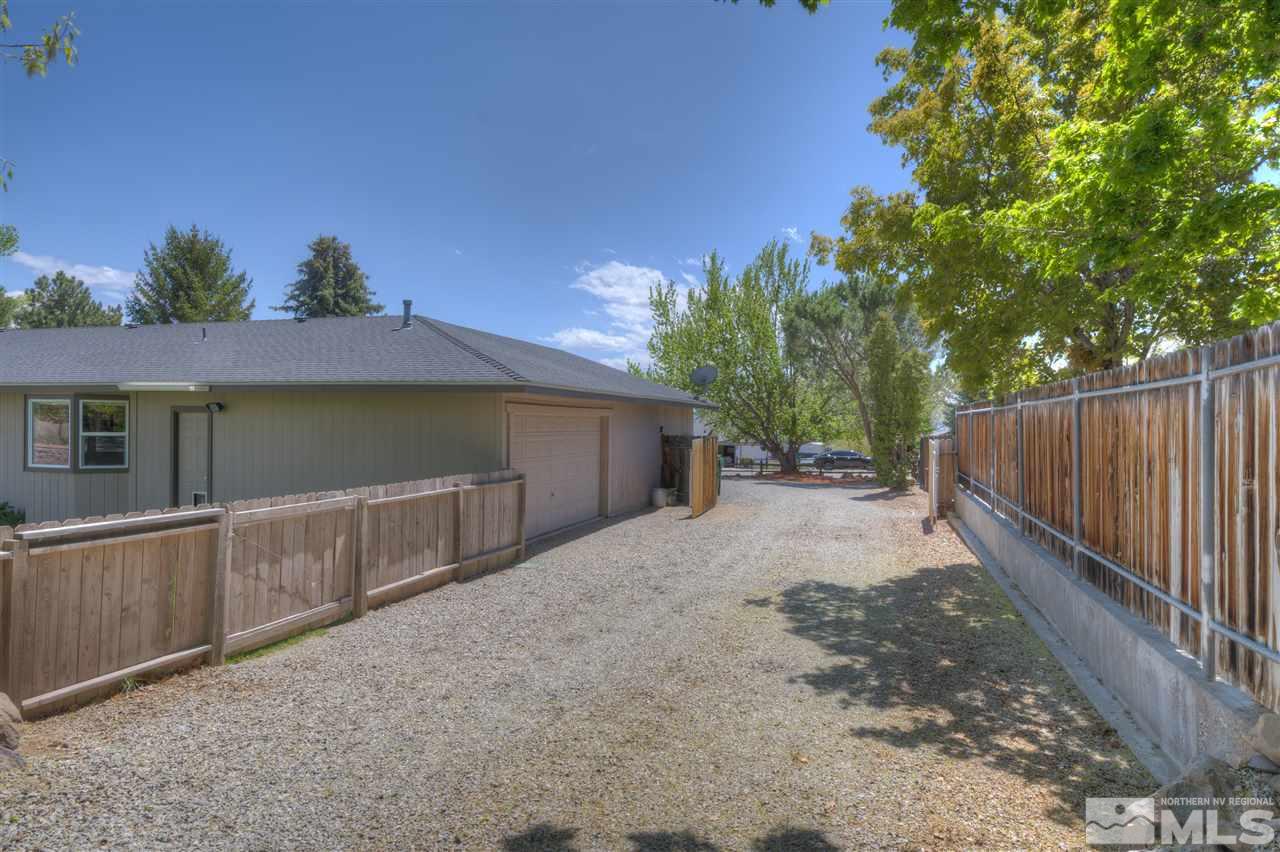 2522 Bohr Road Carson City, NV 89706 - Photo 5 of 40 Photo 5