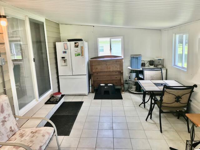 813 Fairground Road Celina, OH 45822 - Photo 17 of 40 Gallery Image 17