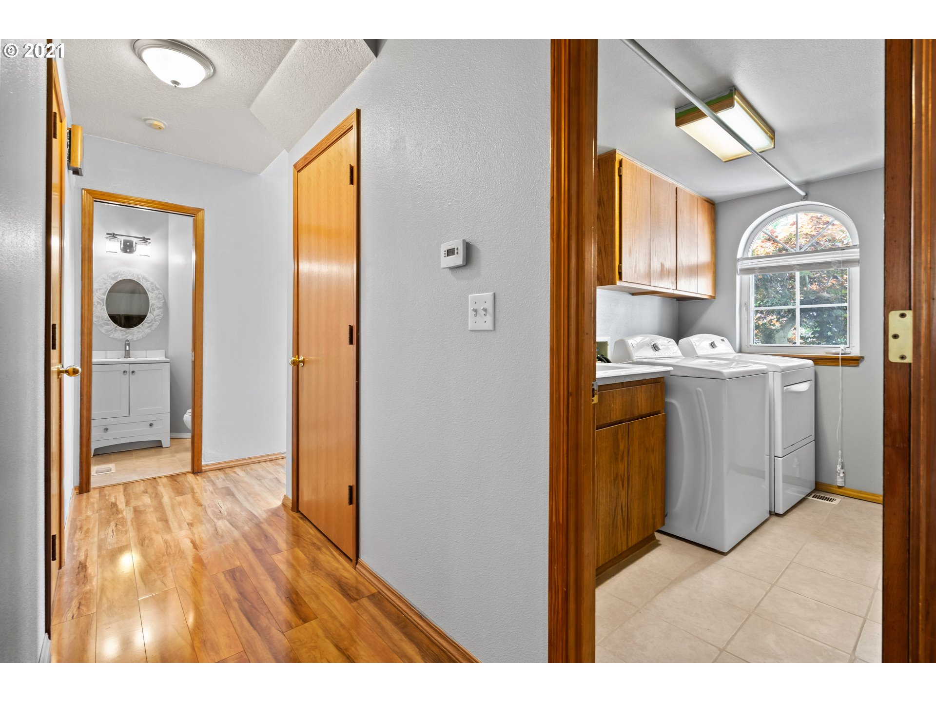 16800 Southwest Hargis Road Beaverton, OR 97007 - Photo 14 of 27 Gallery Image 14