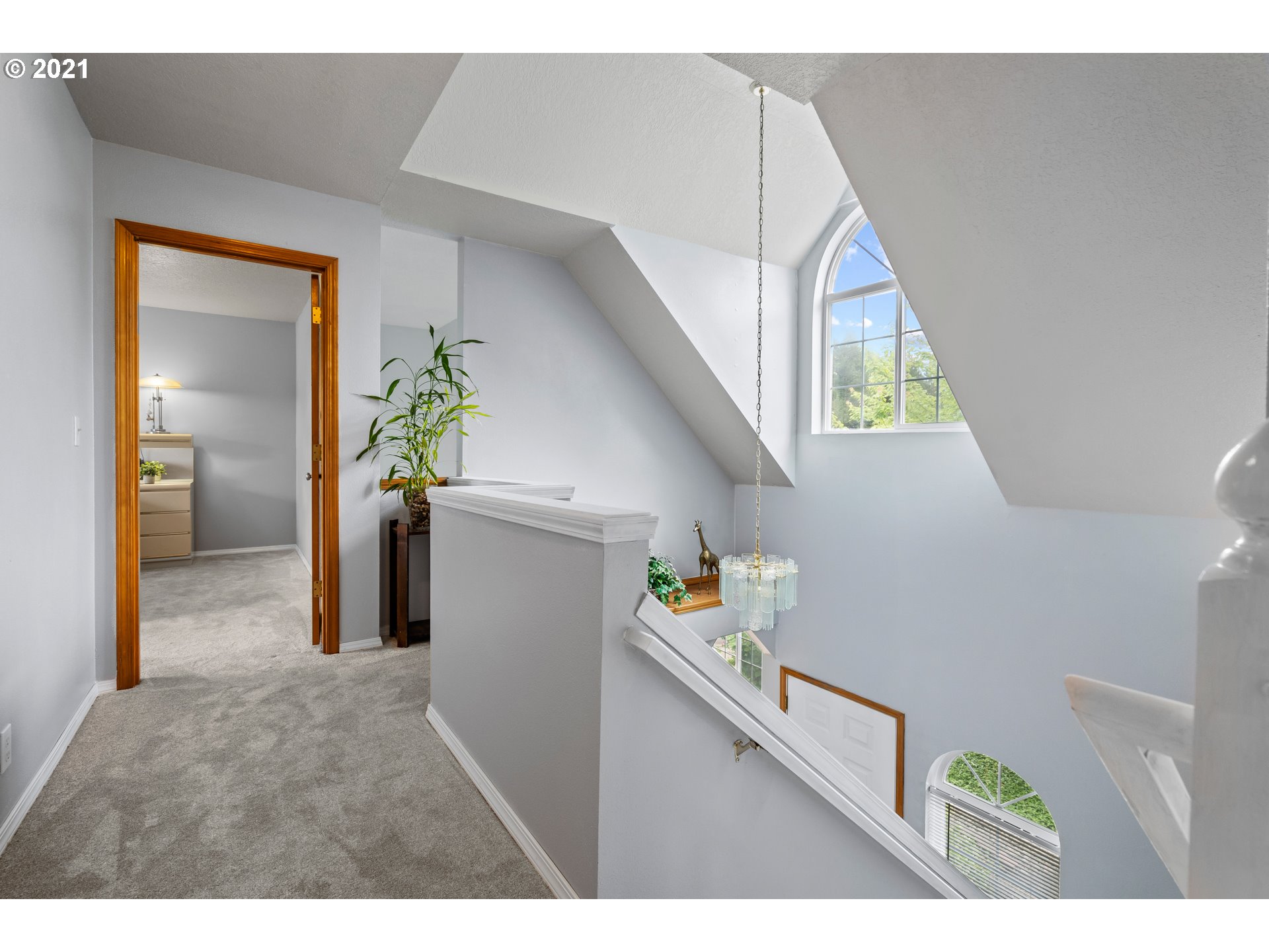 16800 Southwest Hargis Road Beaverton, OR 97007 - Photo 15 of 27 Gallery Image 15