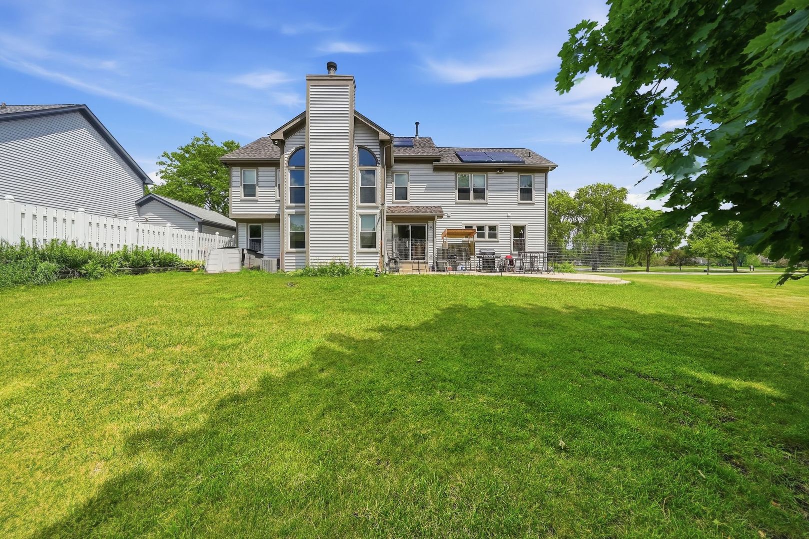 930 Ripple Brook Lane Elgin, IL 60120 - Photo 41 of 43