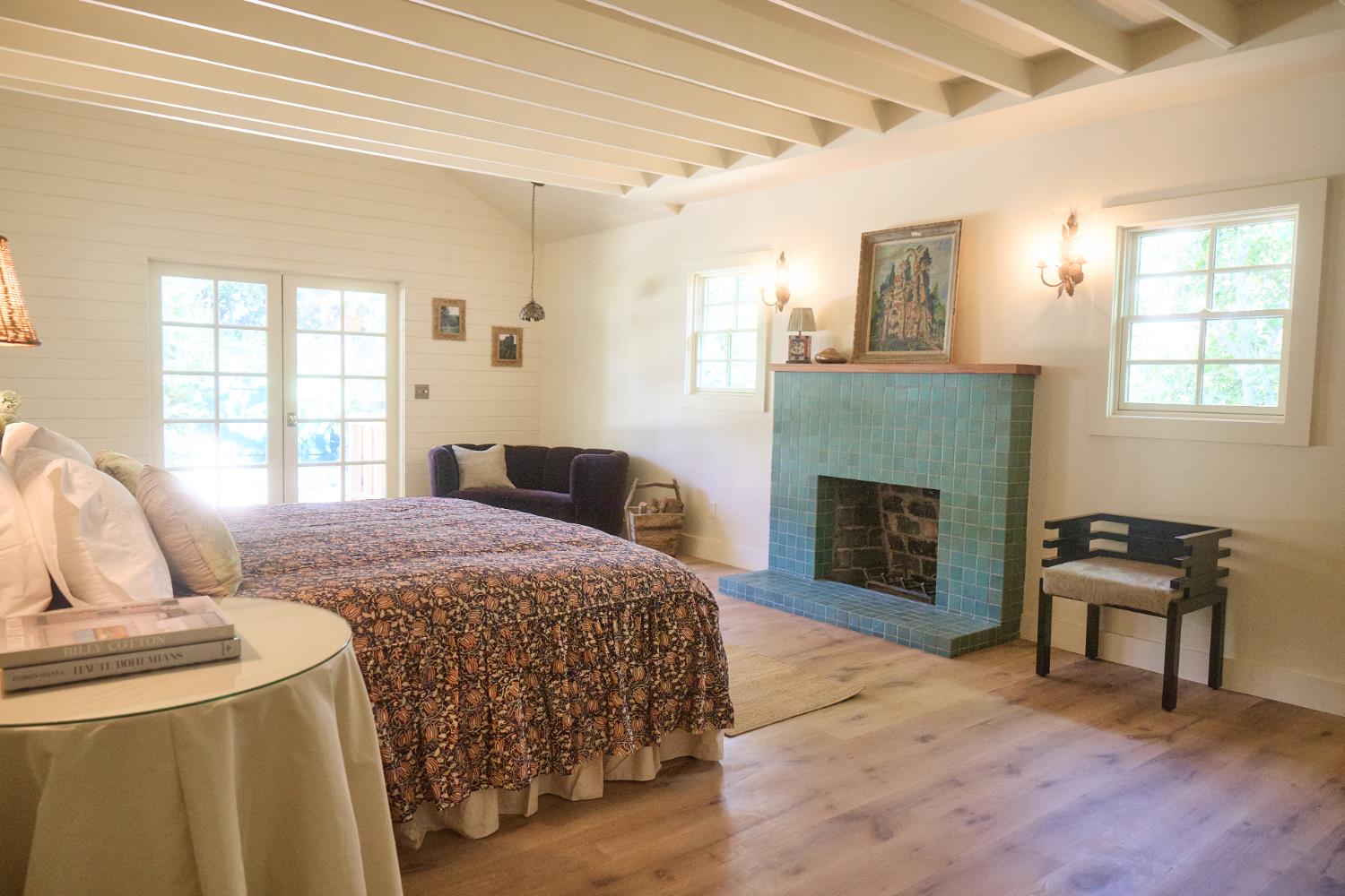 435 Gridley Road Ojai, CA 93023 - Photo 12 of 22